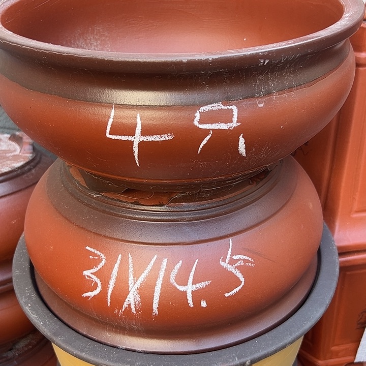 周深周深周深周深周深 