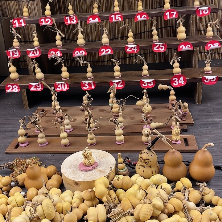 拾***贰好了去我鹅几个视频咯哦15