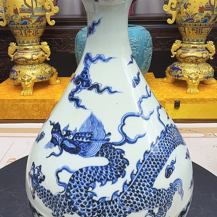 陶瓷陶瓷陶瓷陶瓷