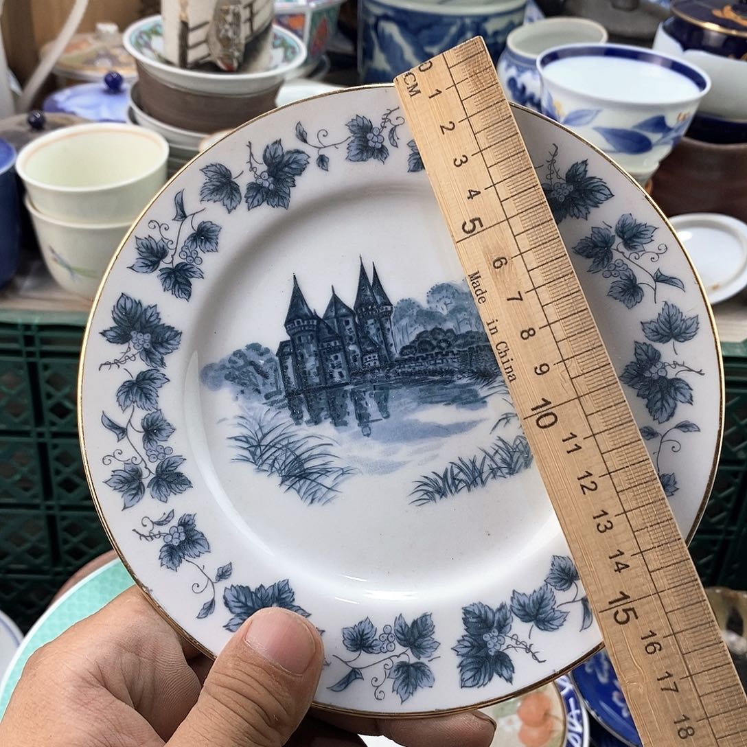 碗满28米包邮当天发货