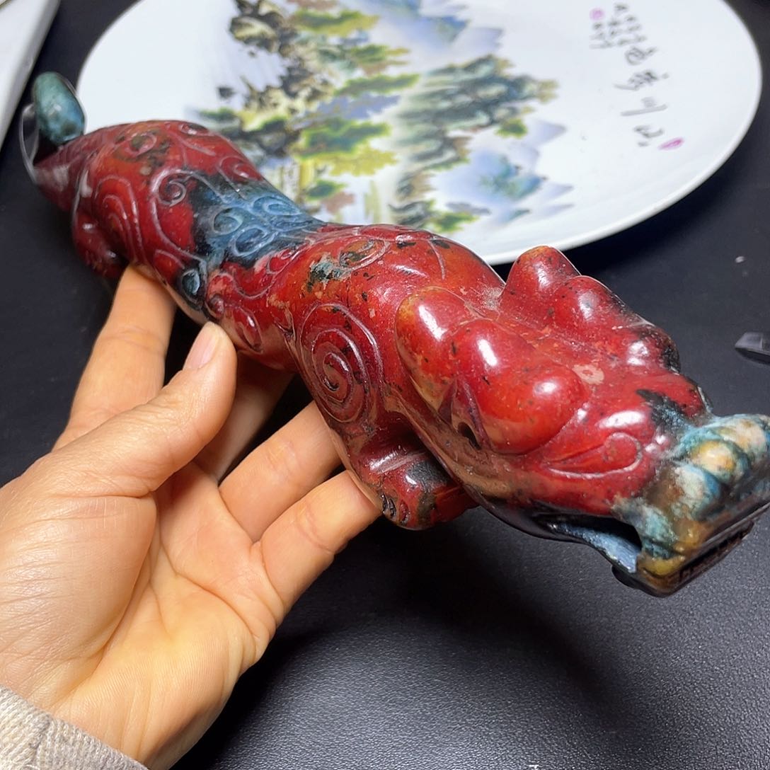 紫砂走官方链接放心拍七天无理由