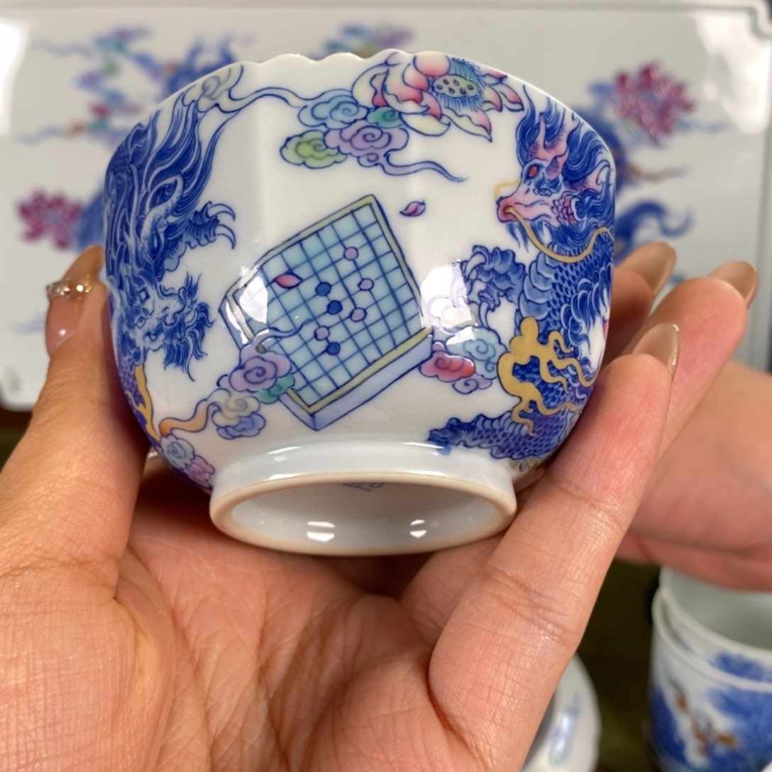 九鸣九鸣九鸣九九九九九九九九