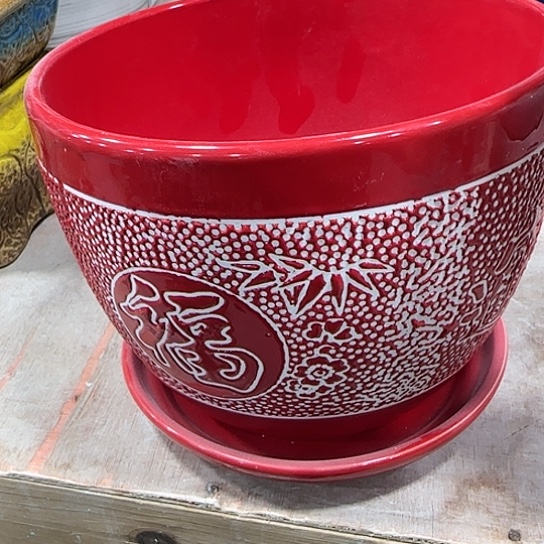 有孔！！有问题问客服，满9元包邮