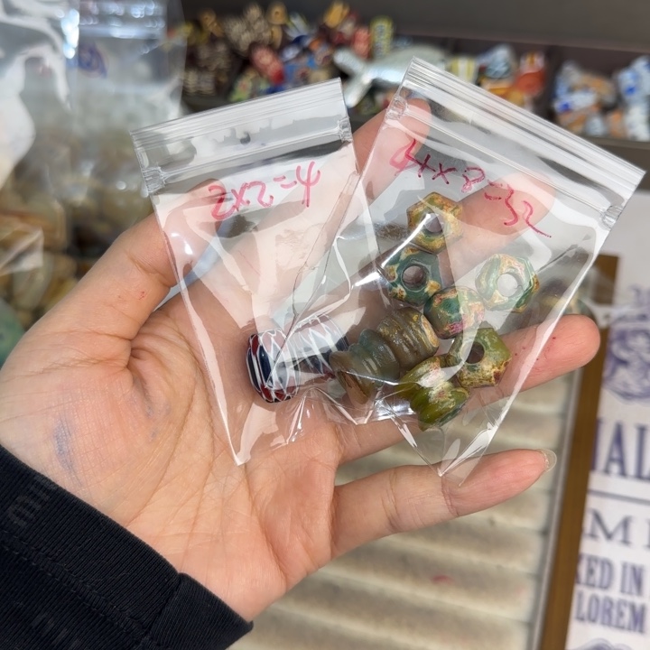 玛瑙/玉髓散珠散珠散珠散珠散珠