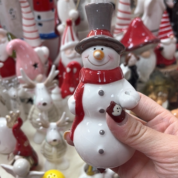 瓷片封釉陶瓷陶瓷福利完美慎拍