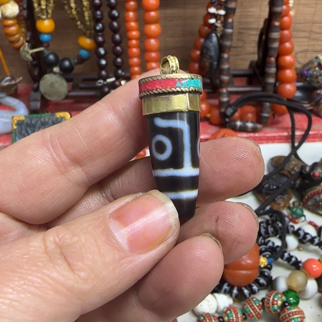 【闪购商品】创意家居工艺品吧主