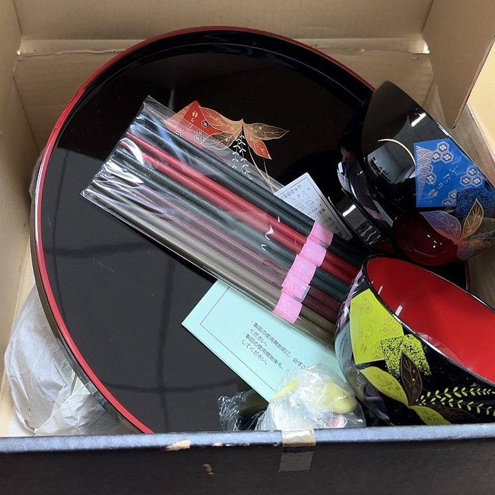 龍**料噗哈哈哈哈哈哈哈哈哈哈我的