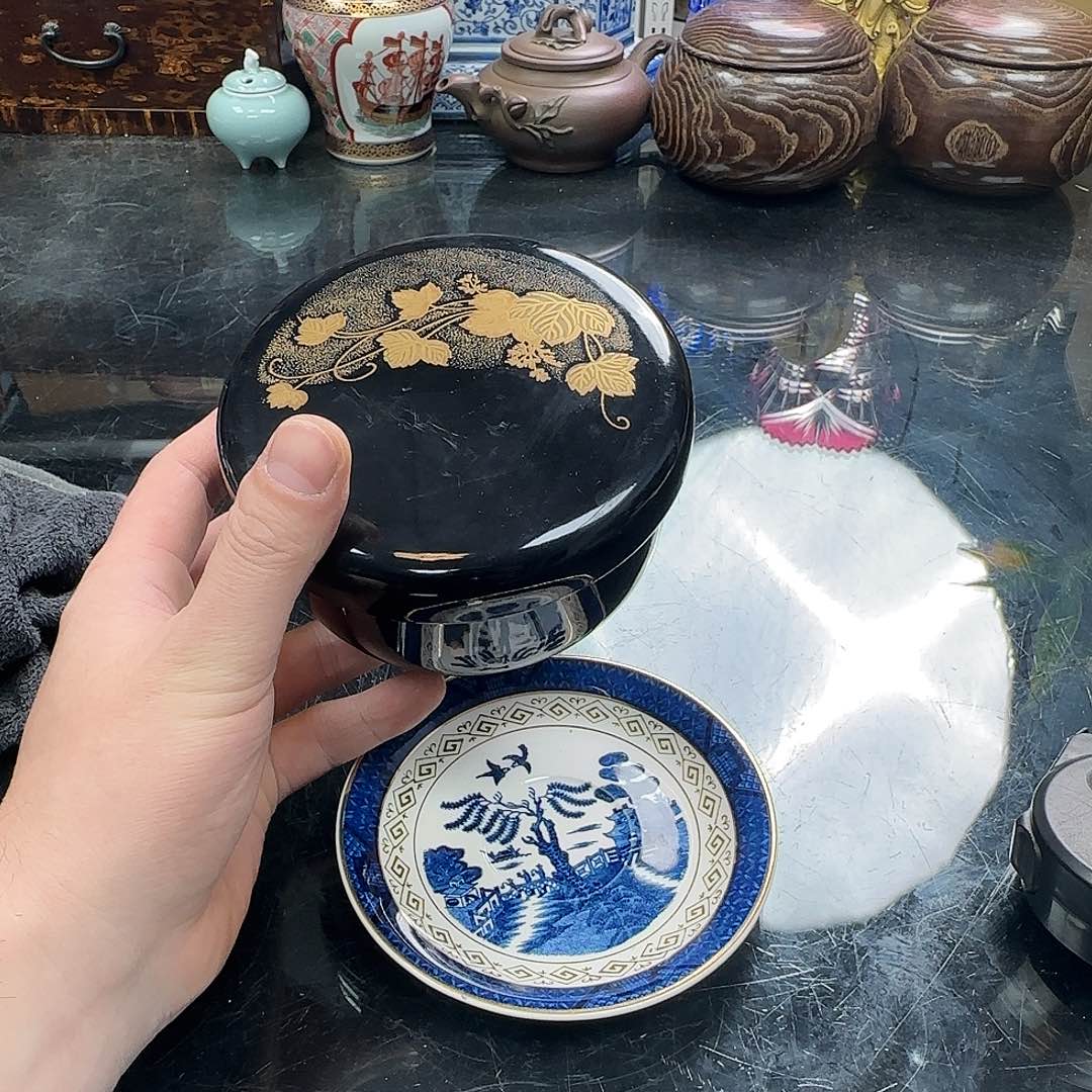 天天好物，銘海精选164