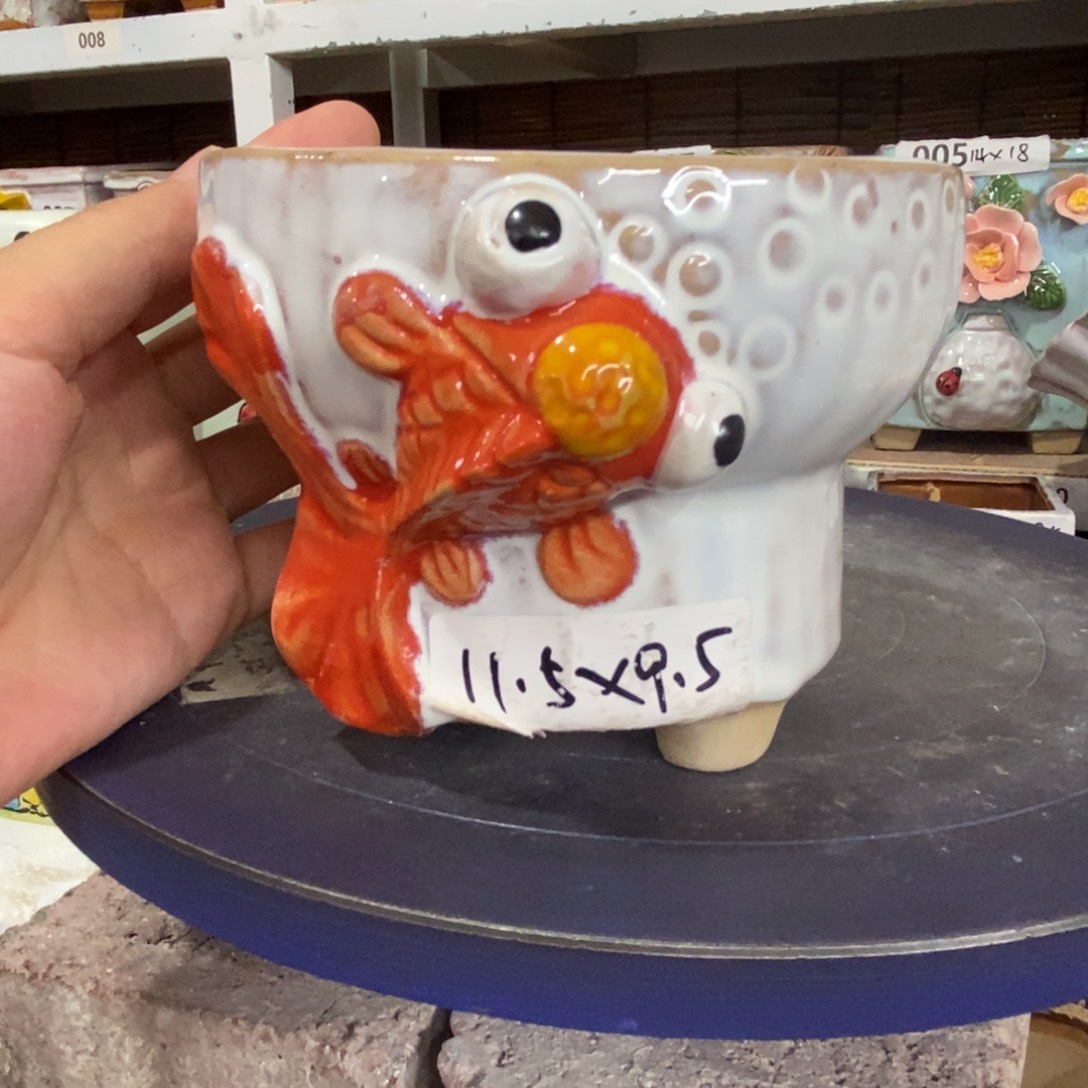 【闪购商品】           