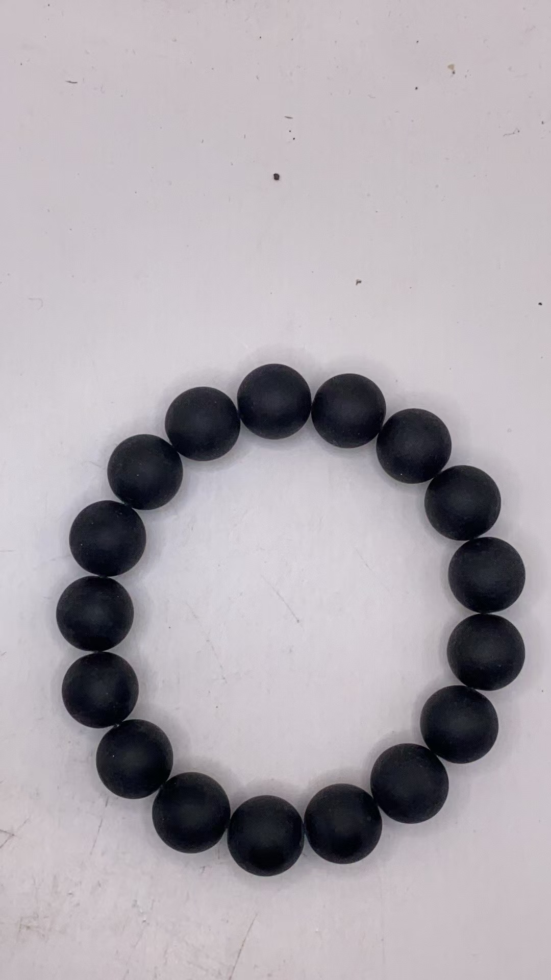 ZY56【臻源饰品】精品时尚百搭气质款手串（多样性发其一）