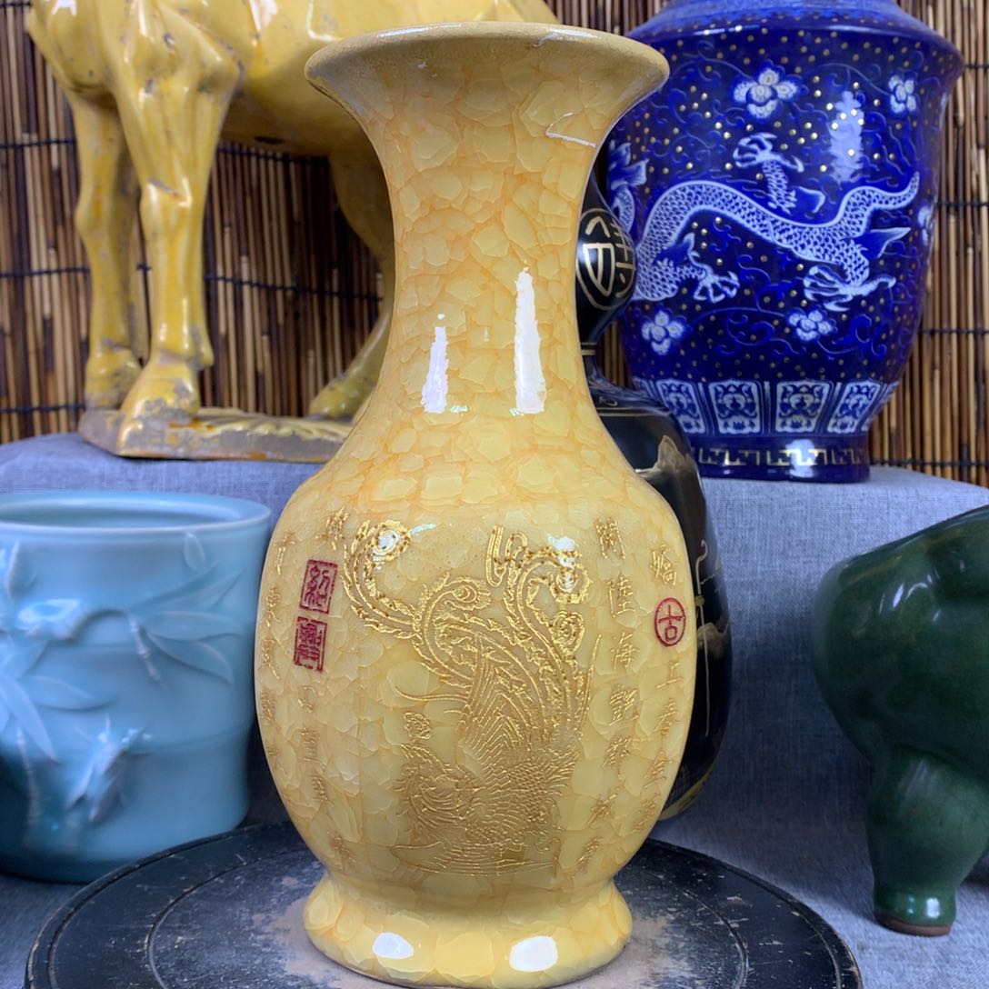 摆件1111111111111111