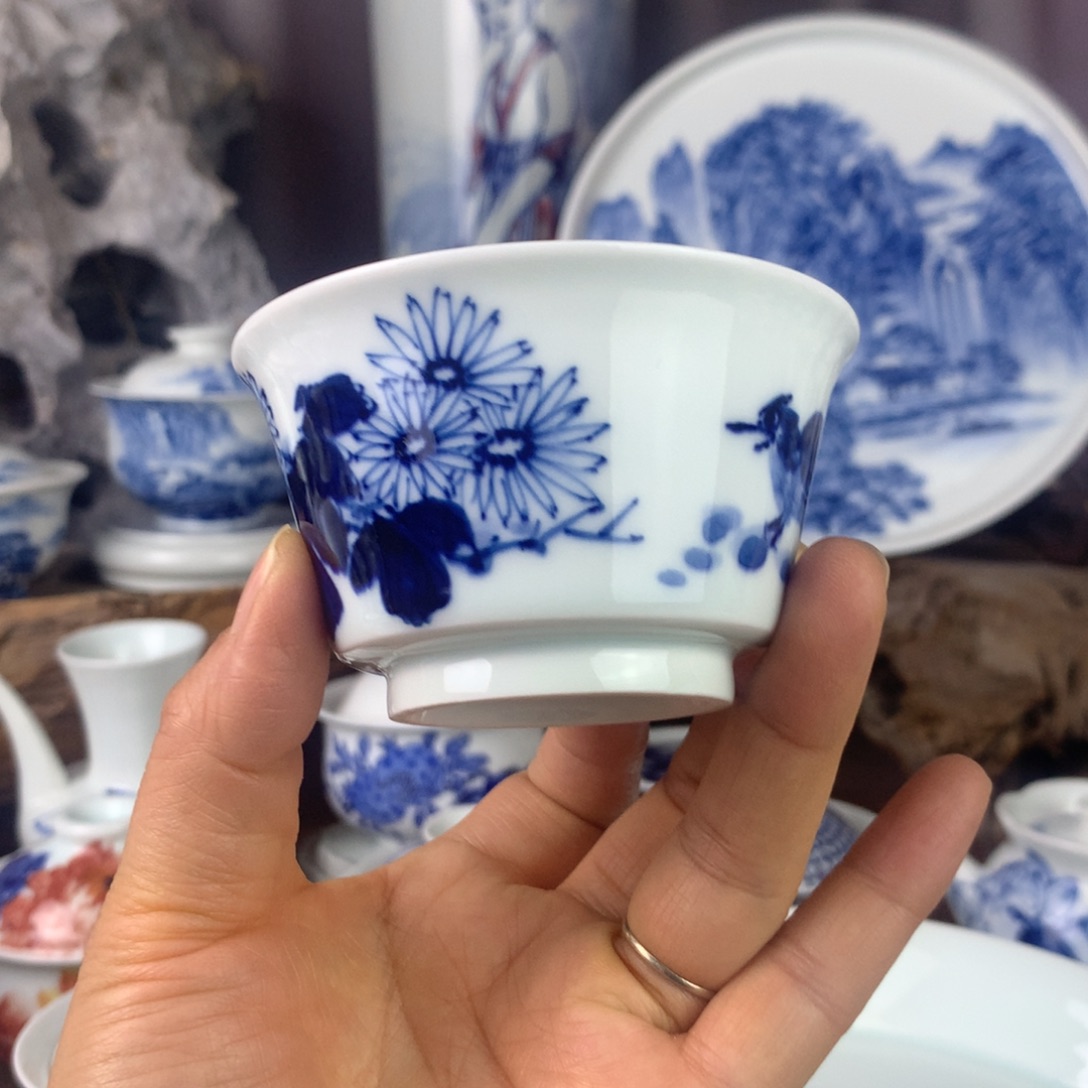 鄱江艺舍鄱江艺舍微瑕