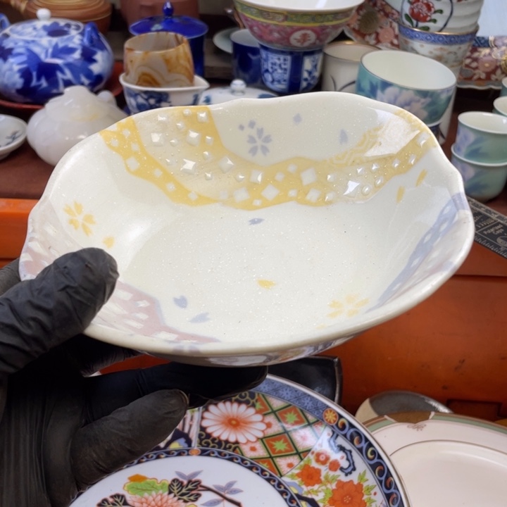 陶莱瓷购购购购购购