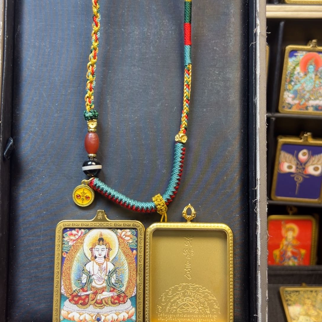 吊坠文*姐美丽乡村建设的