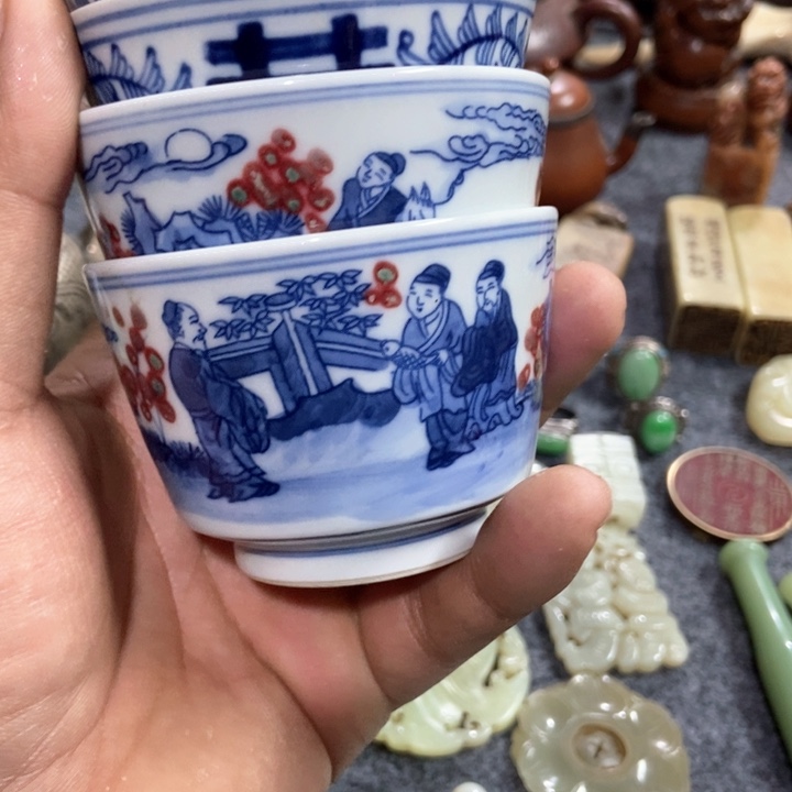 看起来茶*看起来123654789