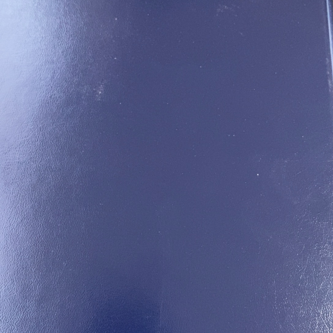 7740信纸信封信纸