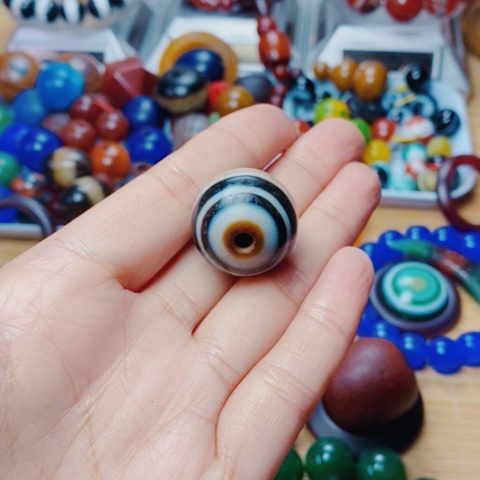 玛瑙/玉髓珠宝半成品未镶嵌(****行