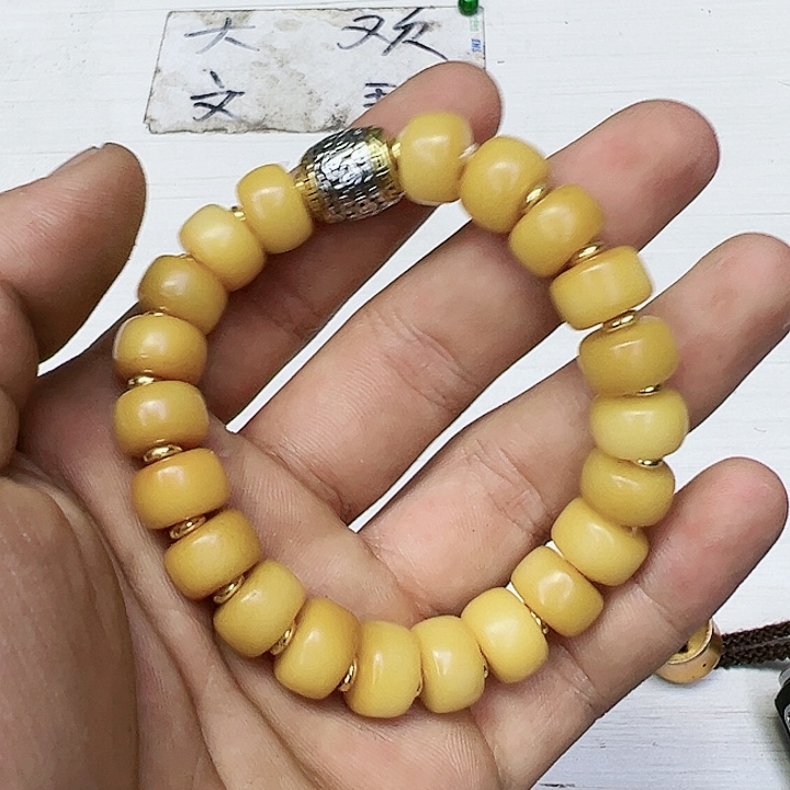 非洲紫檀（红花梨）143