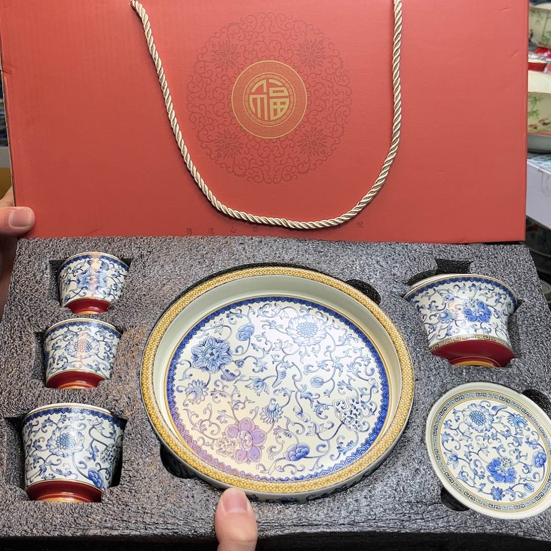 健健康康平平安安