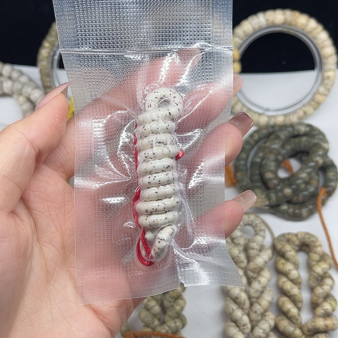 f***k卡5原生态原白大肠长串160颗