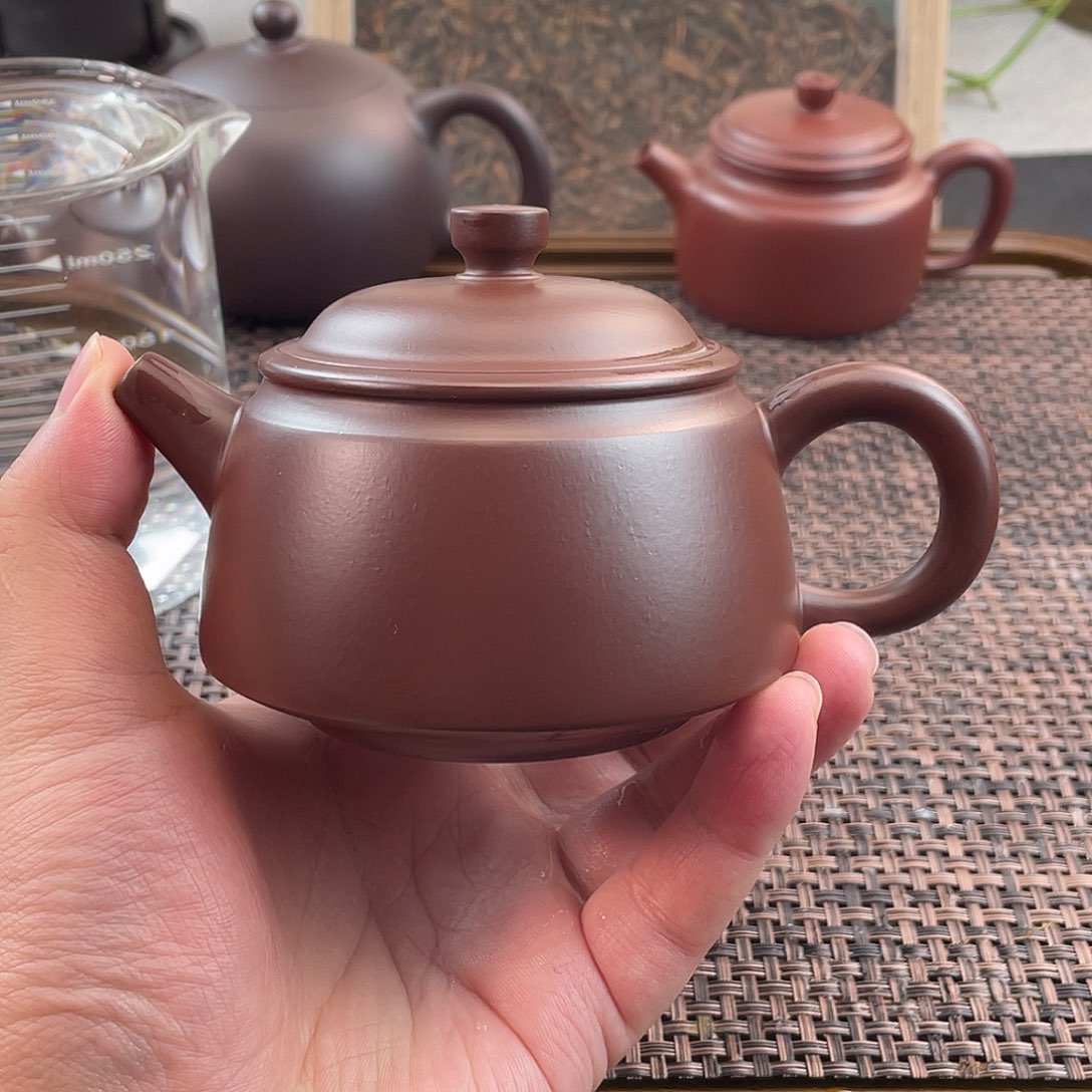 茶壶紫砂紫砂紫砂紫砂