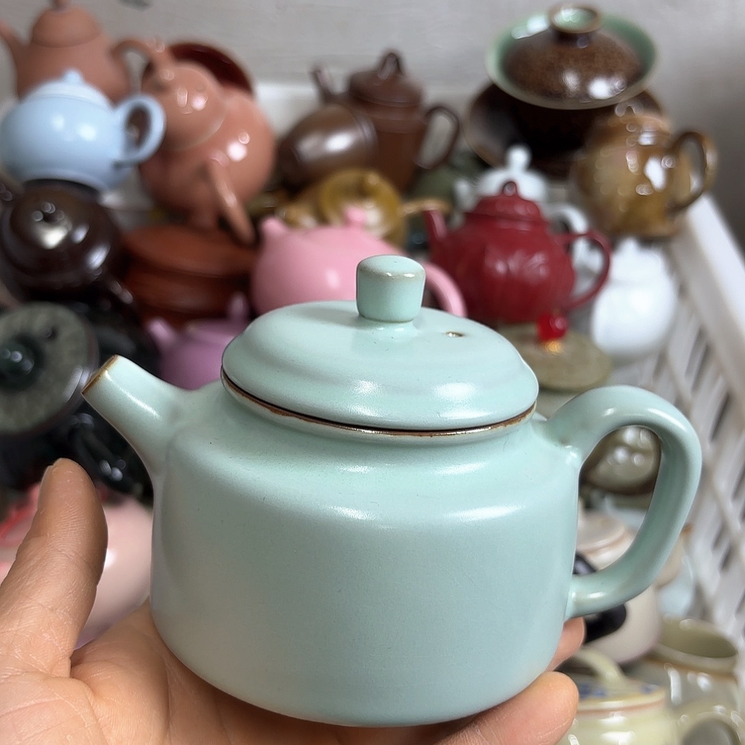 微瑕介意不要下单