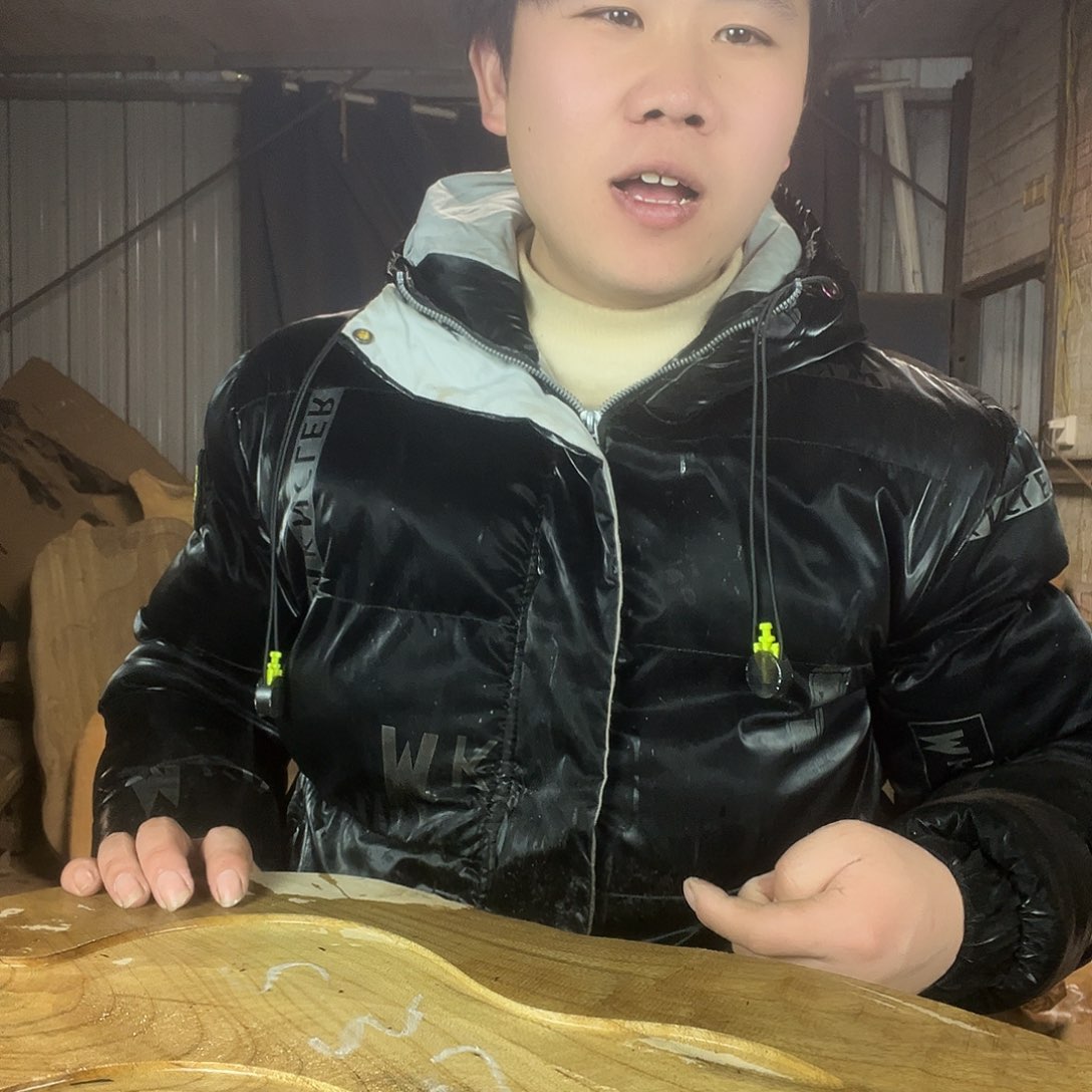 楠木金丝楠木金丝楠木