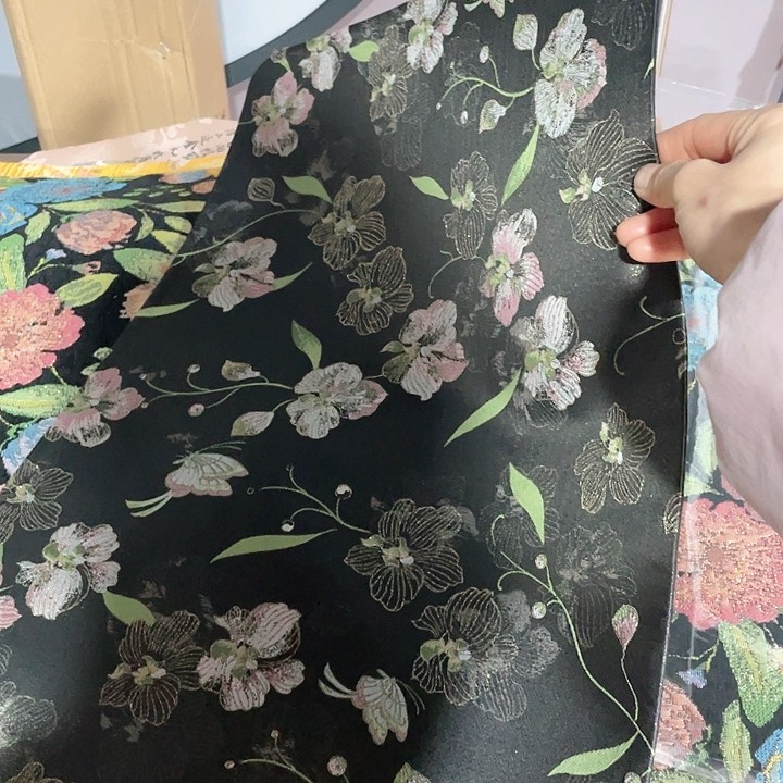 【闪购商品】哈哈哈哈哈哈哈哈