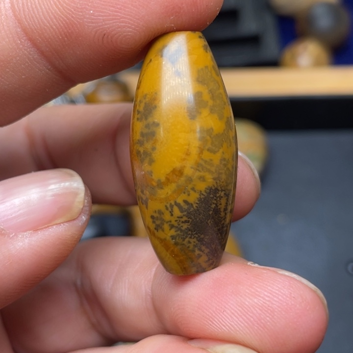 石材纯天然原石奇石25