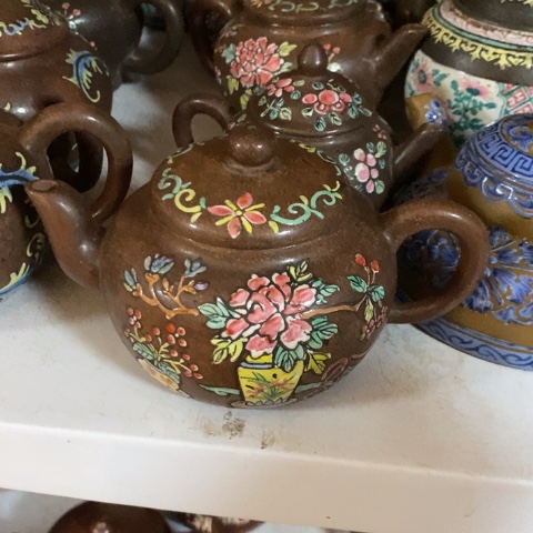 紫砂茶壶米*紫砂紫砂紫砂紫砂紫砂紫砂