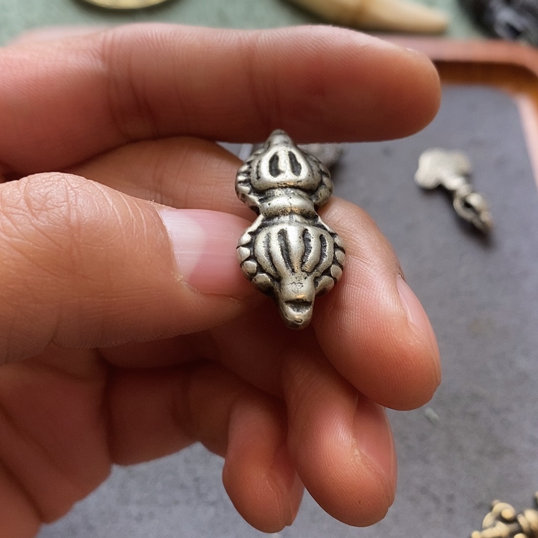 东西很好看东西很好看