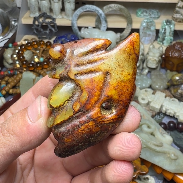 友***视直播放漏专属链接