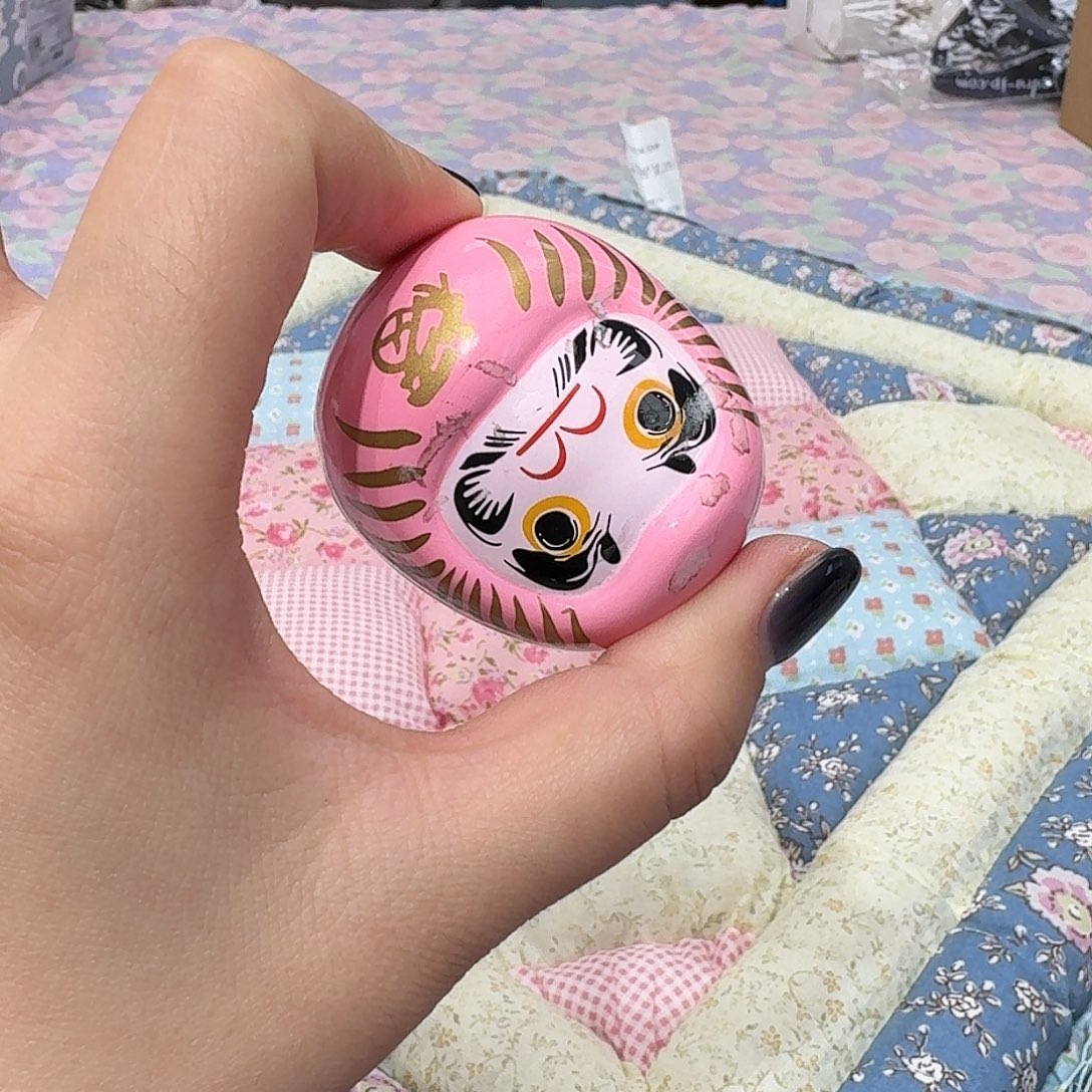 如图所示@@976073