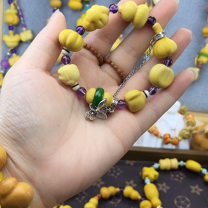 小***姨木葫芦葫芦葫芦葫芦