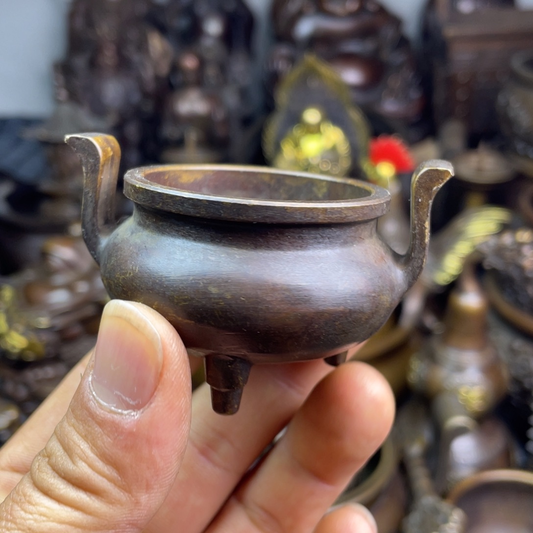 铜器铜器铜器铜器！