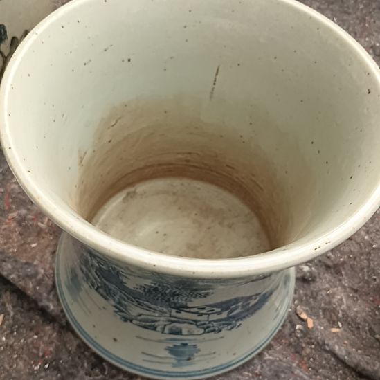 伞***深好看看看看看看看看看看