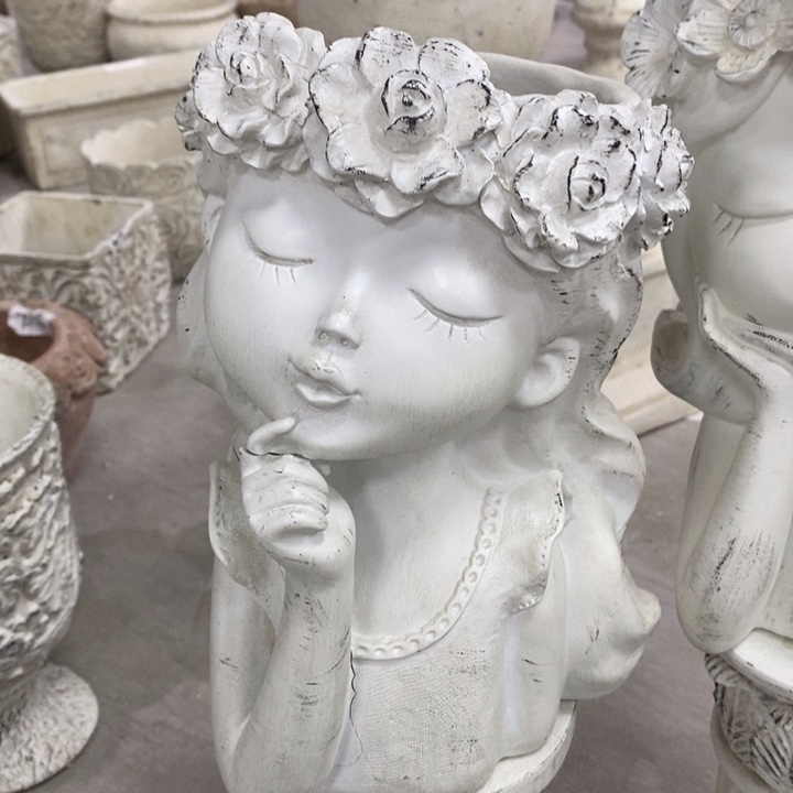 花盆81818192919919