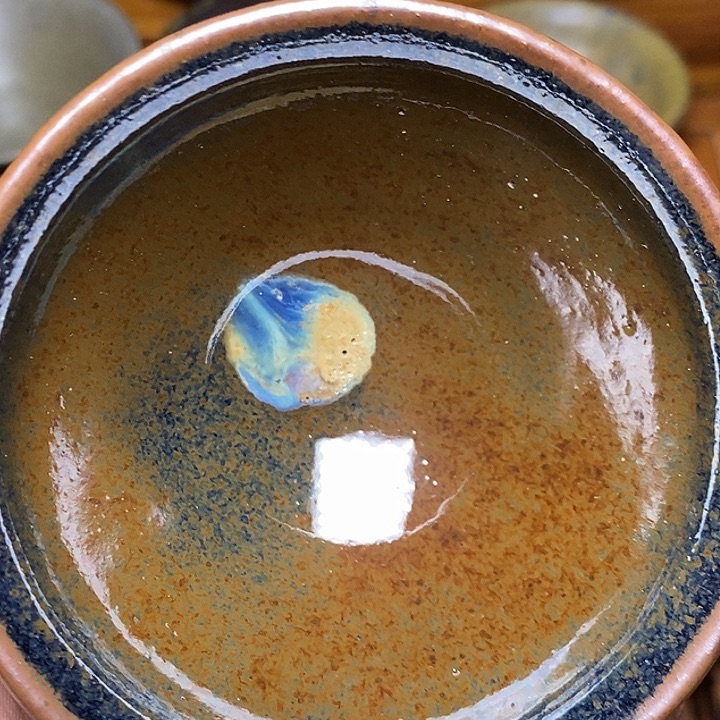 茶盏9.2健健康康健健康康快乐了