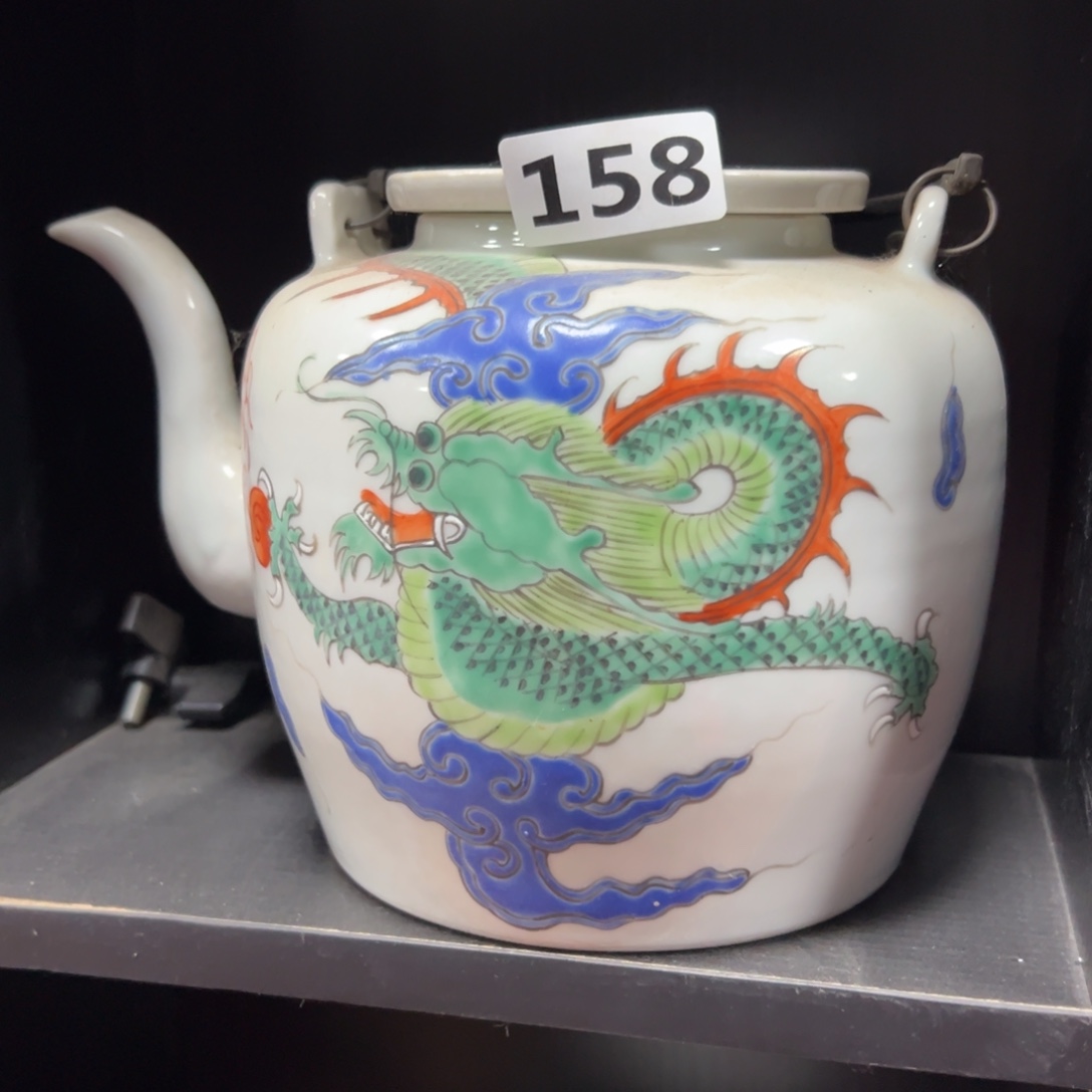 瓷片发发发发发发发发发