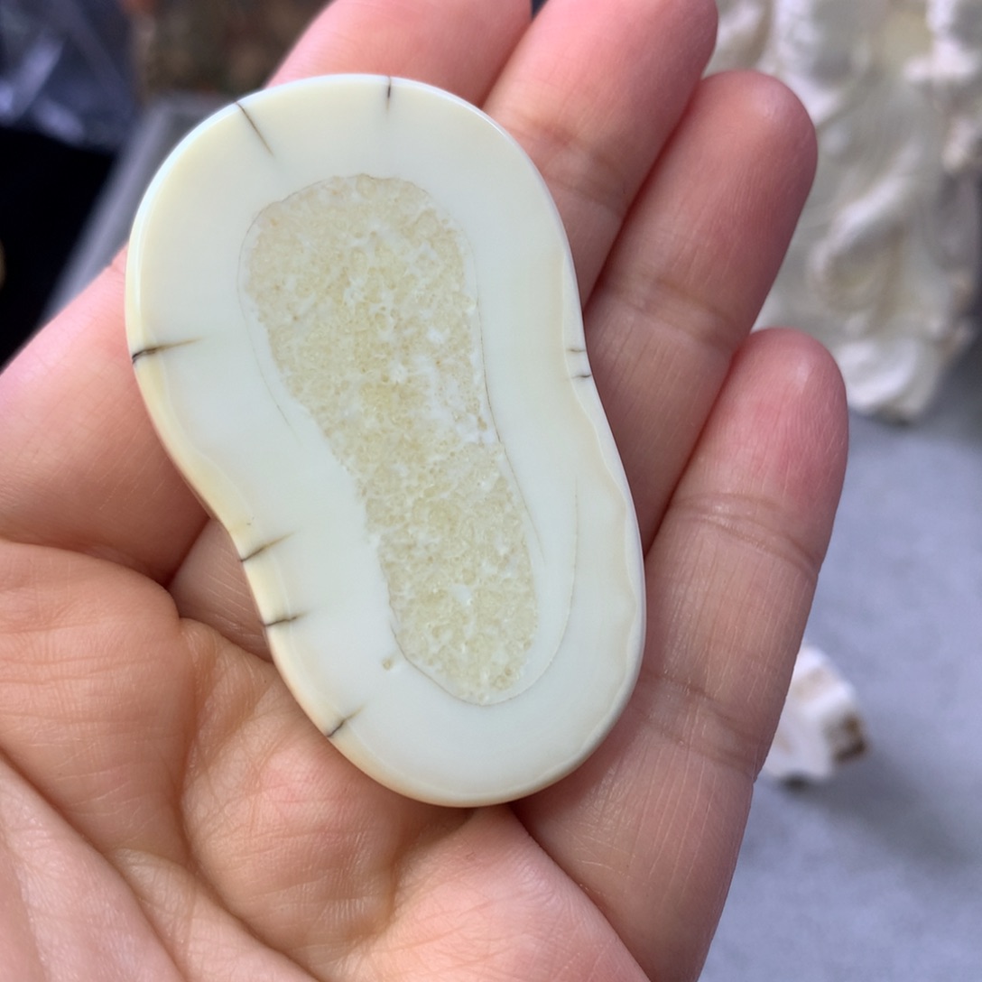 橄榄核手串/手链r r r r 3