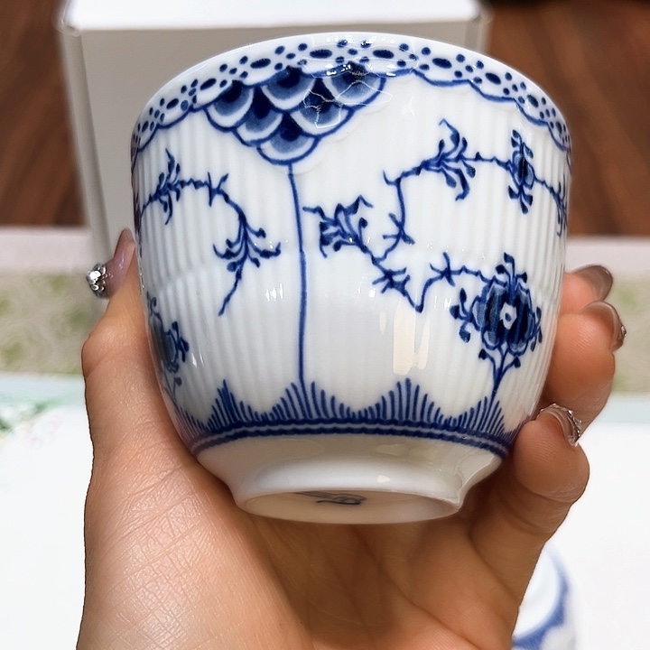 杯茶杯茶杯茶杯茶盏茶杯，