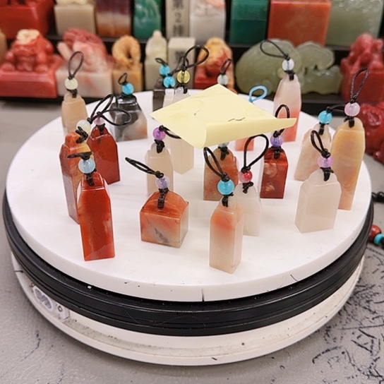 紫***7青田石000000000000