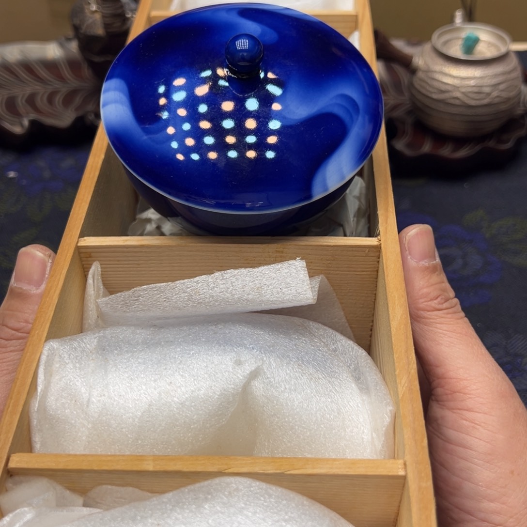 瓷片一定要看好下单