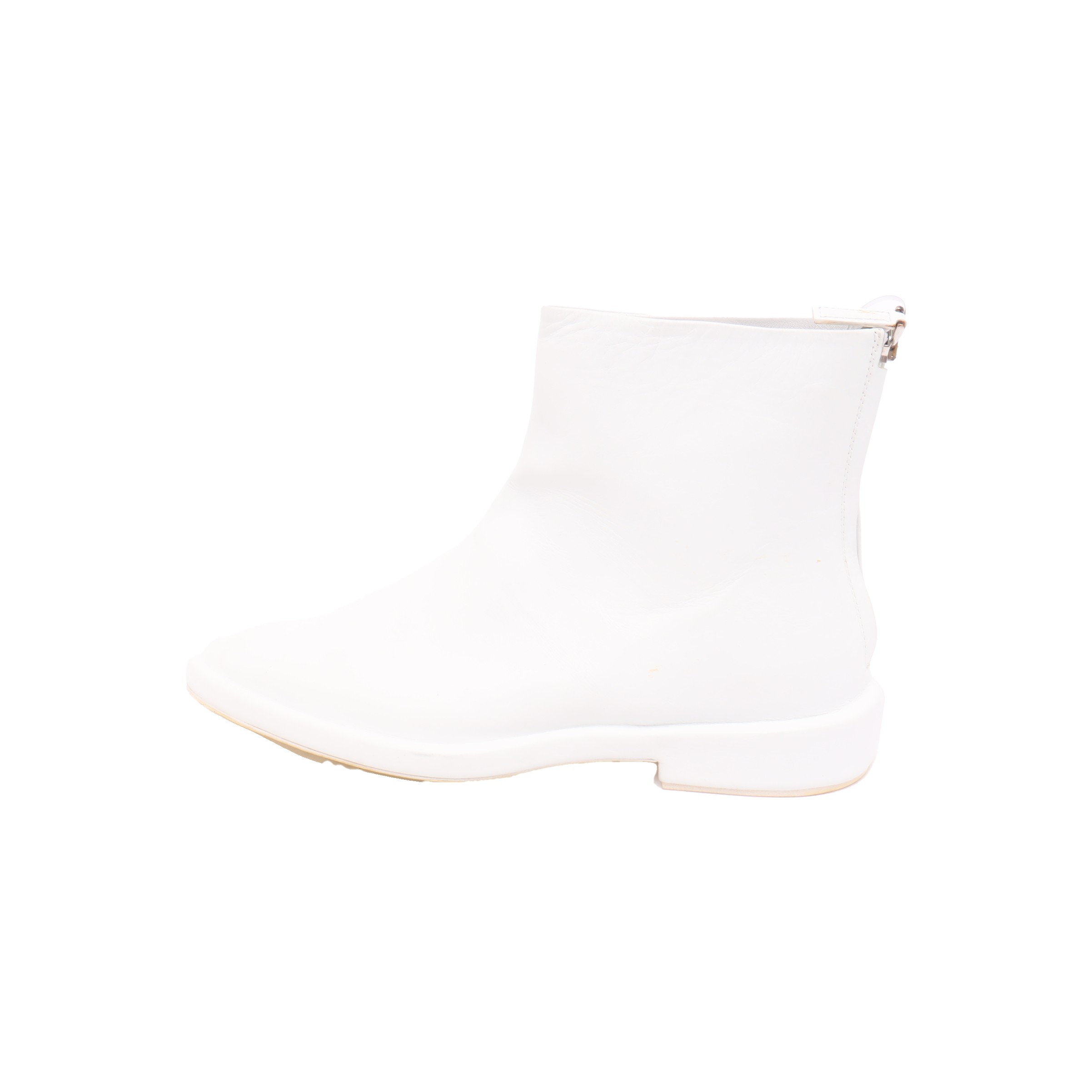 99新  红布林/A3/13458741/z/121798