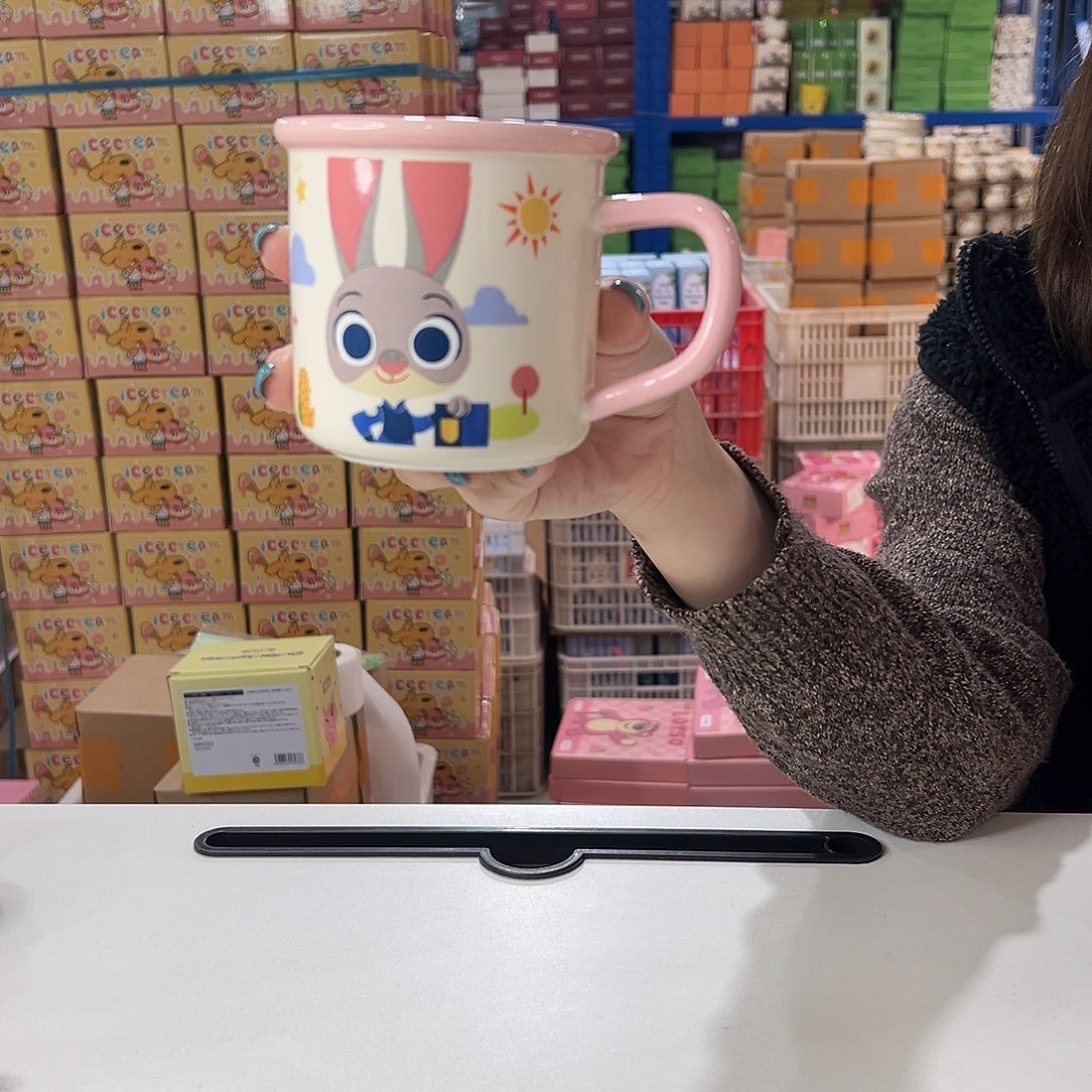 瓷32陶瓷陶瓷陶瓷陶瓷