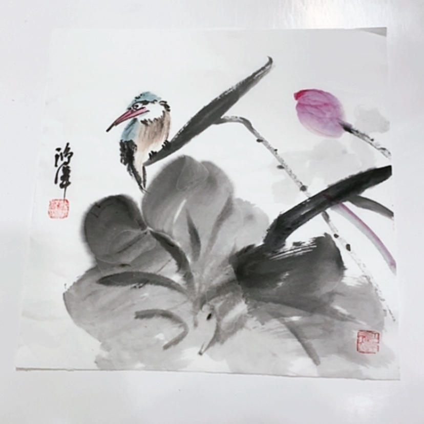 【闪购商品】一二三四五六七八九