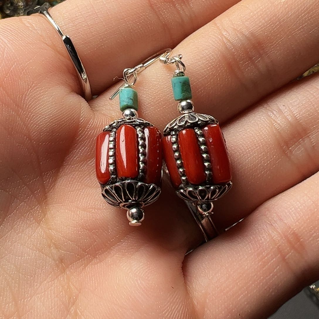 橄榄核手串/手链小**咪藏地密码