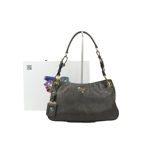 95新/普拉达/包包/250130SK0010