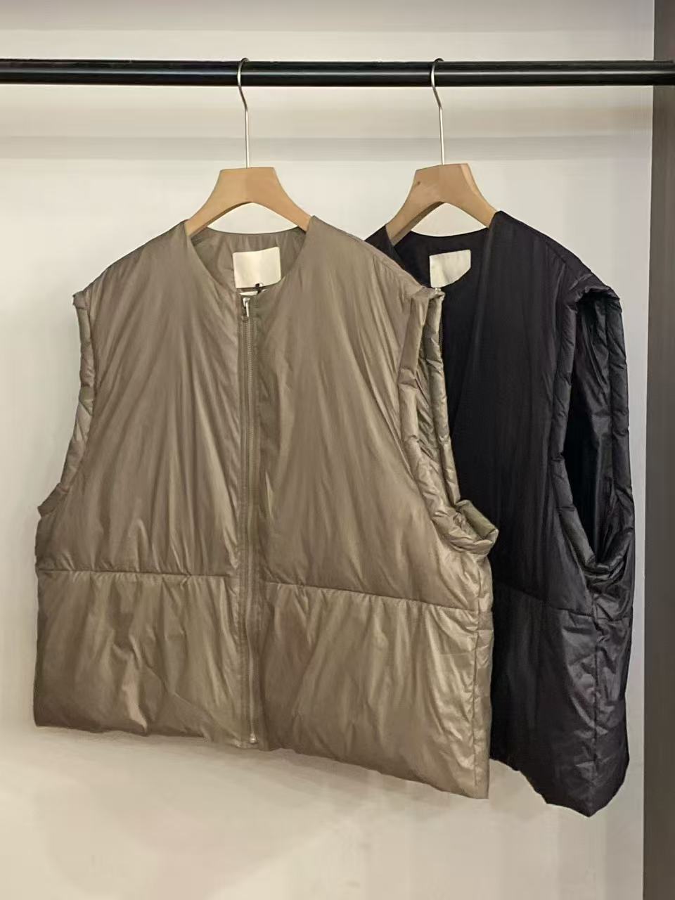 [200-259]外套专区