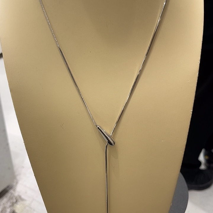 花岗石纯铜锡合金纯铜